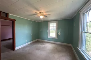 701 Prairie St, Monroe City, MO 63456 - Photo 8