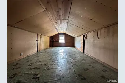 701 Prairie Street, Monroe City, MO 63456 - Photo 14