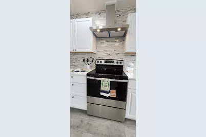 7339 Wayne Avenue, Saint Louis, MO 63130 - Photo 6