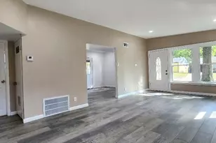 7339 Wayne Ave, Saint Louis, MO 63130 - Photo 4