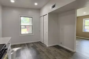 7339 Wayne Ave, Saint Louis, MO 63130 - Photo 10