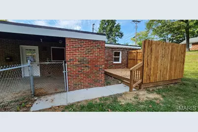 7339 Wayne Avenue, Saint Louis, MO 63130 - Photo 18