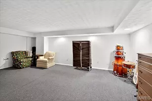 3228 Lin Tel Rd, Saint Louis, MO 63125 - Photo 28