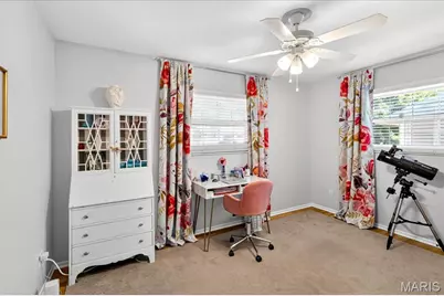 3228 Lin Tel Road, Saint Louis, MO 63125 - Photo 20