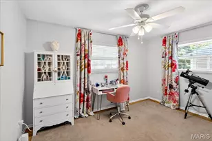 3228 Lin Tel Rd, Saint Louis, MO 63125 - Photo 20