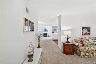 3228 Lin Tel Rd, Saint Louis, MO 63125 - Photo 4
