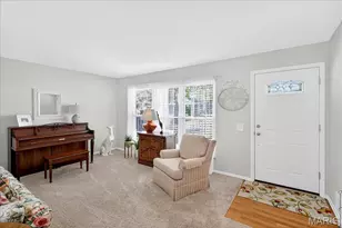 3228 Lin Tel Rd, Saint Louis, MO 63125 - Photo 6