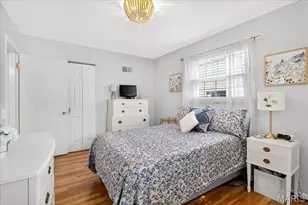 3228 Lin Tel Rd, Saint Louis, MO 63125 - Photo 24