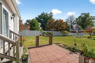 3228 Lin Tel Rd, Saint Louis, MO 63125 - Photo 40