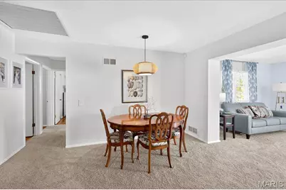 3228 Lin Tel Road, Saint Louis, MO 63125 - Photo 12