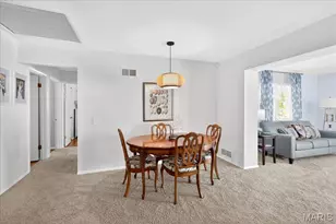 3228 Lin Tel Rd, Saint Louis, MO 63125 - Photo 12