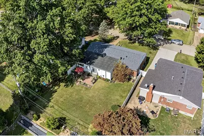 3228 Lin Tel Road, Saint Louis, MO 63125 - Photo 44