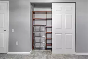 3137 Roger Williams Dr, Bridgeton, MO 63044 - Photo 16