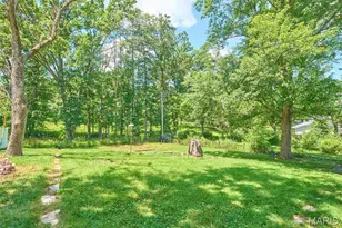 449 Wildwood Pkwy, Ballwin, MO 63011 - Photo 4