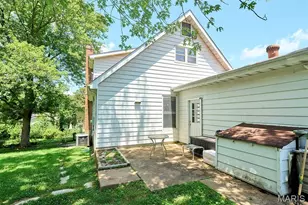 449 Wildwood Pkwy, Ballwin, MO 63011 - Photo 28