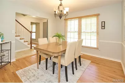 449 Wildwood Parkway, Ballwin, MO 63011 - Photo 12