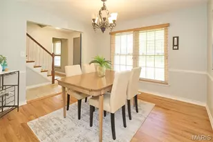 449 Wildwood Pkwy, Ballwin, MO 63011 - Photo 12