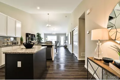 152 Estes Drive, Saint Charles, MO 63304 - Photo 8