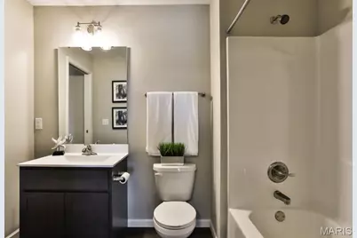 152 Estes Drive, Saint Charles, MO 63304 - Photo 20