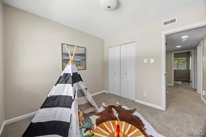9197 Villaridge Court, Saint Louis, MO 63123 - Photo 24