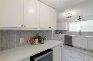 11714 Casa Grande Dr, Unincorporated, MO 63146 - Photo 24