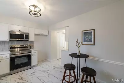 11714 Casa Grande Drive, Unincorporated, MO 63146 - Photo 18