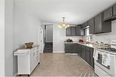 14147 Timberline Drive, De Soto, MO 63020 - Photo 10