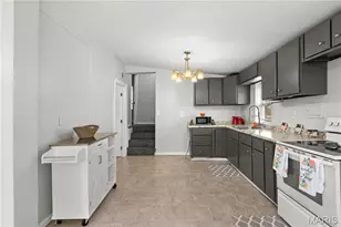 14147 Timberline Dr, De Soto, MO 63020 - Photo 10