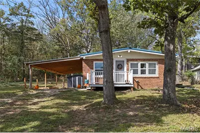 14147 Timberline Drive, De Soto, MO 63020 - Photo 1