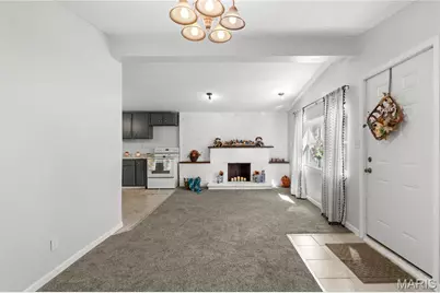 14147 Timberline Drive, De Soto, MO 63020 - Photo 8