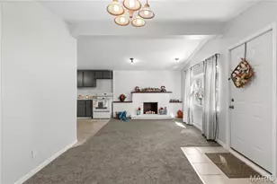 14147 Timberline Dr, De Soto, MO 63020 - Photo 8