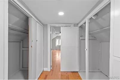 8623 Partridge Avenue, Saint Louis, MO 63147 - Photo 18