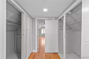 8623 Partridge Ave, Saint Louis, MO 63147 - Photo 18