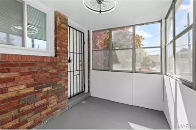 8623 Partridge Avenue, Saint Louis, MO 63147 - Photo 24