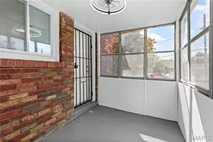 8623 Partridge Ave, Saint Louis, MO 63147 - Photo 24