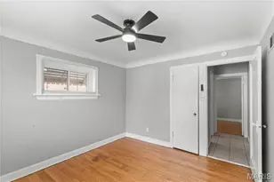 8623 Partridge Ave, Saint Louis, MO 63147 - Photo 14