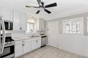 8623 Partridge Ave, Saint Louis, MO 63147 - Photo 8