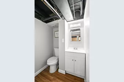 8623 Partridge Avenue, Saint Louis, MO 63147 - Photo 20