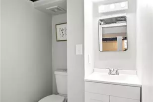 8623 Partridge Ave, Saint Louis, MO 63147 - Photo 20