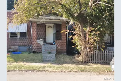 2009 E Prairie Avenue, Saint Louis, MO 63107 - Photo 1