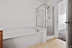 210 Behlmann Meadows Way, Florissant, MO 63034 - Photo 12