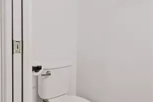 210 Behlmann Meadows Way, Florissant, MO 63034 - Photo 8