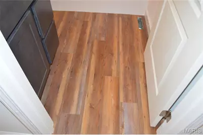 1645 Brandywine Drive, De Soto, MO 63020 - Photo 28