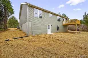 1645 Brandywine Dr, De Soto, MO 63020 - Photo 2