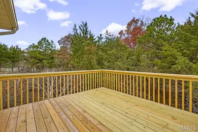 1645 Brandywine Drive, De Soto, MO 63020 - Photo 4