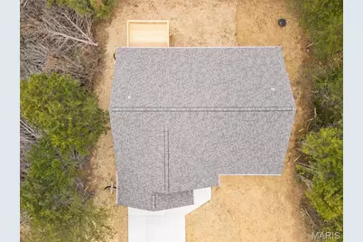 1645 Brandywine Drive, De Soto, MO 63020 - Photo 36