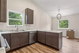 1645 Brandywine Dr, De Soto, MO 63020 - Photo 10