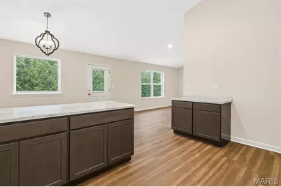 1645 Brandywine Drive, De Soto, MO 63020 - Photo 8