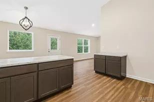 1645 Brandywine Dr, De Soto, MO 63020 - Photo 8