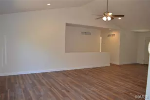 1645 Brandywine Dr, De Soto, MO 63020 - Photo 22